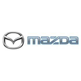Eg21-28-200c Mazda Genuine Link R Trailing