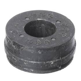 Gs3l-28-65xb Mazda Genuine 2009-2013 Mazda6 Dynamic Damper