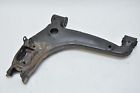 N06634310 Mazda Mx-5 Miata 96 Oem
