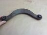 Mazda Rear Right Upper Control Arm