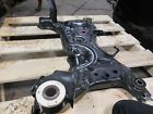 Mazda Turbo Front Subframe Crossmember Speed