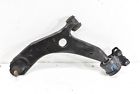 512-50230l Mazdaspeed3 Mazda Control Arm Front Lower Left Driver Lh Oem Speed