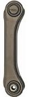 Mb809221 Keystone Automotive Operations New
