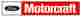 Mcf-10 Motorcraft Suspension Control Arm And Ball Joint Assembly Front Left Lower Rear