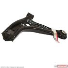 Mcf-12 Motorcraft Suspension Ball Joint