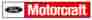 Mcf-2228 Motorcraft Suspension Control Arm And Ball Joint Assembly Front Right Lower Fits Escape