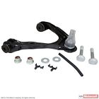 Mcf-2242 Motorcraft Suspension Control Arm