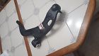 Mcf-2259 Motorcraft Suspension Control Arm