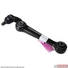 Mcf-2263 Motorcraft Suspension Control Arm