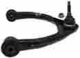 Mcf-2310 Motorcraft Suspension Control Arm Ball Joint Assembly Fits 2011-2014 Ford Mustang Motorc