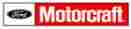 Mcf-2319 Motorcraft Suspension Control Arm Ball Joint Assembly Fits 2013-2015 Ford Escape Motorcr
