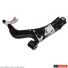 Mcf-2339 Motorcraft Suspension Control Arm And Ball Joint Assembly Front Right