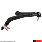 Mcf-2340 Motorcraft Suspension Control Arm And Ball Joint Assembly Front Left