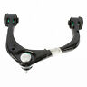 Mcf-2384 Motorcraft Suspension Control Arm Front Right Upper Fits Ford