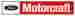 Mcf-2388 Motorcraft Suspension Control Arm And Ball Joint Assembly Front Left Upper