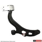 Mcf-2395 Motorcraft Suspension Control Arm
