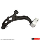 Mcf-2397 Motorcraft Suspension Control Arm