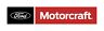 Mcf-2399 Motorcraft Suspension Control Arm And Ball Joint Assembly Front Right