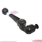 Mcf-24 Motorcraft Suspension Control Arm And Ball Joint Assembly Front Lower