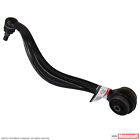Mcf-9 Motorcraft Suspension Control Arm And