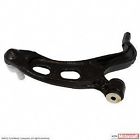 Mcf2260 Motorcraft Control Arm With