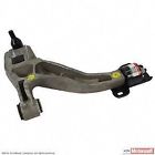 Mcf2292 Motorcraft Control Arm With