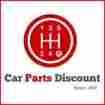 Mcf2309 Motorcraft New Suspension Control Arm And Ball Joint Assembly