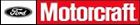 Mcf2356 Motorcraft Control Arm With