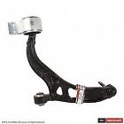 Mcf2389 Motorcraft Control Arm With Ball Joint Mcf2389 Motorcraft Control Arm With Ball Joint