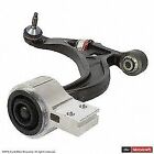 Mcf2390 Motorcraft Control Arm With