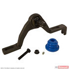 Mcs-104230 Motorcraft Suspension Control Arm And