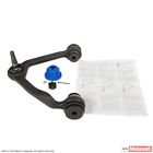 Xl3z3v084ba Mcs-10754 Motorcraft Suspension Control Arm