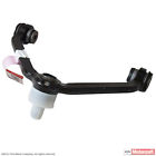 Mcsoe-10 Motorcraft Suspension Control Arm