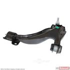 Mcsoe-102 Motorcraft Suspension Control Arm And Ball Joint Assembly Front Right