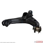 Mcsoe-110 Motorcraft Suspension Control Arm