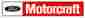 Mcsoe-12 Motorcraft Suspension Control Arm Ball Joint Assembly Fits 2002-2008 Mercury Mou