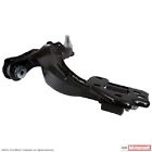 Mcsoe-124 Motorcraft Suspension Control Arm