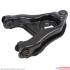Mcsoe-131 Motorcraft Suspension Control Arm