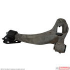 Mcsoe-137 Motorcraft Suspension Control Arm Front Mcsoe-137 Motorcraft Suspension Control Arm Front