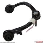 L2000-384611-mtr Mcsoe-162 Motorcraft Suspension Control Arm And Ball Joint Assembly Front Right