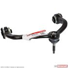 Mcsoe-166 Motorcraft Suspension Control Arm