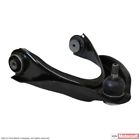 L2000-385037-mtr Mcsoe-170 Motorcraft Suspension Control Arm And Ball Joint Assembly Front Left