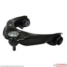 Mcsoe-171 Motorcraft Suspension Control Arm And Ball Joint Assembly Front Left
