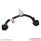 Mcsoe-173 Motorcraft Suspension Control Arm