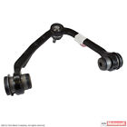 Mcsoe-27 Motorcraft Suspension Control Arm