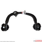 Mcsoe-29 Motorcraft Suspension Control Arm