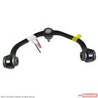 Mcsoe-30 Motorcraft Suspension Control Arm