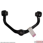 Mcsoe-31 Motorcraft Suspension Control Arm