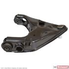 Mcsoe-45 Motorcraft Suspension Control Arm