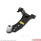 Mcsoe-48 Motorcraft Suspension Control Arm And Ball Joint Assembly Front Right Mcsoe-48 Motorcraft Suspension Control Arm And Ball Joint Assembly Front Right